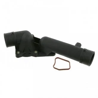 Антифриз-концентрат жёлтый, -80 °C, G11, 1,5 л FEBI BILSTEIN 23740
