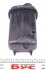 Бачок FEBI BILSTEIN 23747 (фото 2)