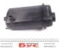 Бачок FEBI BILSTEIN 23747 (фото 3)