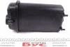Бачок FEBI BILSTEIN 23747 (фото 5)