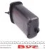 Бачок FEBI BILSTEIN 23747 (фото 6)