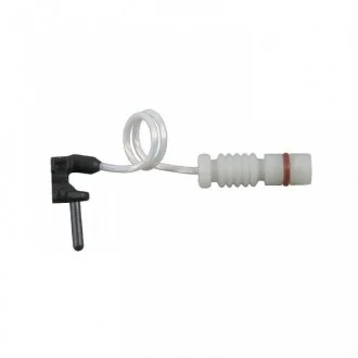 Датчик износа тормозных колодок задний FEBI BILSTEIN 23752