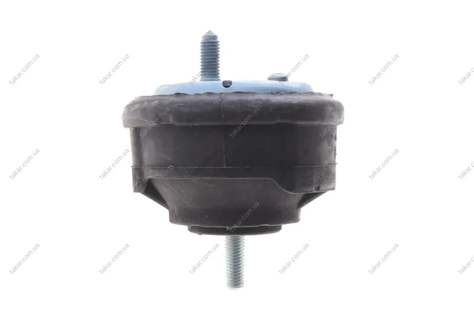 Подушка двигуна права FEBI BILSTEIN 23770 (фото 1)