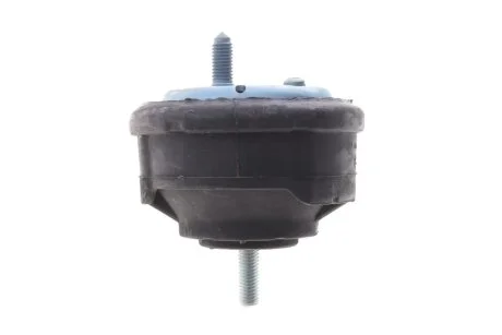Подушка двигуна права FEBI BILSTEIN 23770
