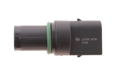 Датчик положения распредвала FEBI BILSTEIN 23799