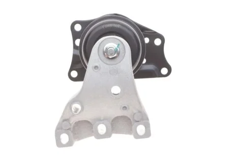 Подушка двигателя правая FEBI BILSTEIN 23880