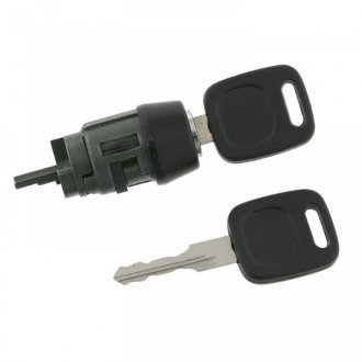 Сердцевина замка с ключами FEBI BILSTEIN 23904