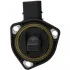 Датчик уровня масла двигателя FEBI BILSTEIN 23907 (фото 2)