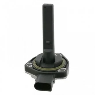 Датчик уровня масла двигателя FEBI BILSTEIN 23907
