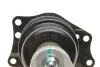 Подушка двигателя правая FEBI BILSTEIN 23918 (фото 5)