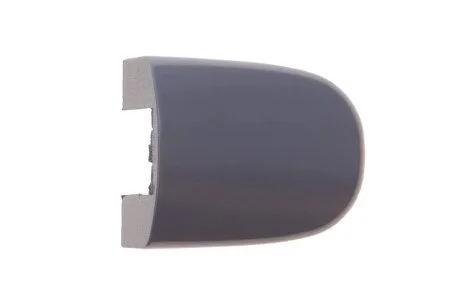 Ручка FEBI BILSTEIN 23920