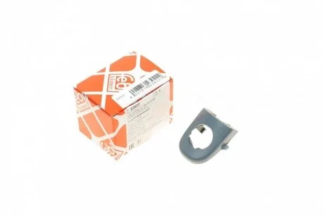 Кришка ручки двери FEBI BILSTEIN 23922