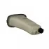 Расширительный бачок BMW 320 / BMW 528 / BMW 523 FEBI BILSTEIN 23929 (фото 4)