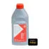 Рідина гальмівна DOT 4 Plus 1L FEBI BILSTEIN 23930 (фото 3)