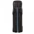 Жидкость тормозов. FEBI DOT4 Plus (Канистра 5л) FEBI BILSTEIN 23932 (фото 4)