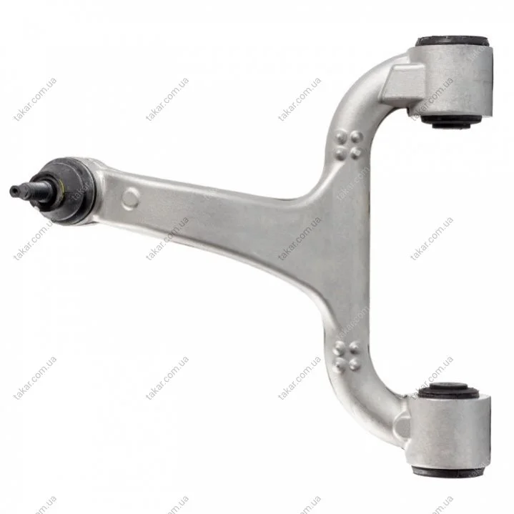 Рычаг Mercedes ML 270/ML 320/ML 400 (Выр-во Febi) FEBI BILSTEIN 23939 (фото 1)