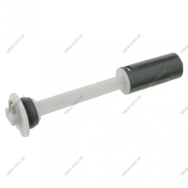 Датчик уровня бачка стеклоомывателя FEBI BILSTEIN 23942 (фото 1)