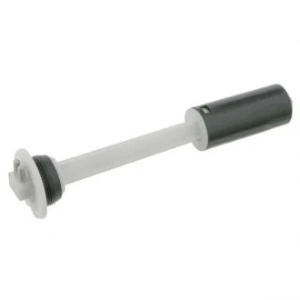Датчик уровня бачка стеклоомывателя FEBI BILSTEIN 23942