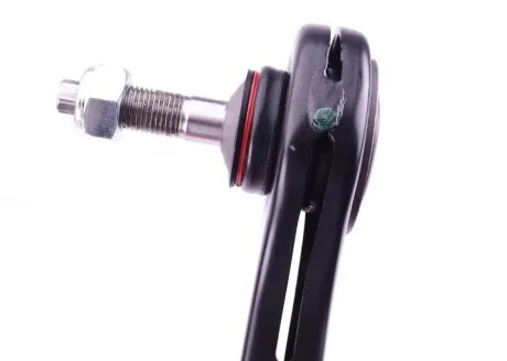 Важіль підвіски поперечний задній міст, праворуч FEBI BILSTEIN 23953