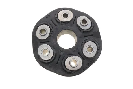 Муфта еластична карданного вала FEBI BILSTEIN 23959