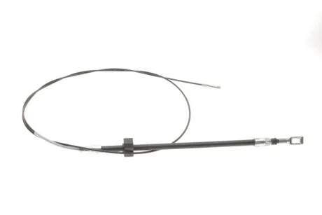 Трос гальмівний Febi MB/VW FEBI BILSTEIN 23972