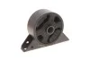 Подушка КПП Volvo S 40 1997 - 2004 (вір-во FEBI) FEBI BILSTEIN 24009 (фото 3)