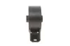 Подушка КПП Volvo S 40 1997 - 2004 (вір-во FEBI) FEBI BILSTEIN 24009 (фото 4)