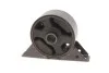 Подушка КПП Volvo S 40 1997 - 2004 (вір-во FEBI) FEBI BILSTEIN 24009 (фото 5)
