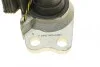 Подушка двигателя FEBI BILSTEIN 24057 (фото 6)