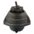 Подушка двигателя левая FEBI BILSTEIN 24096 (фото 1)