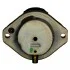 Подушка двигателя левая FEBI BILSTEIN 24096 (фото 3)