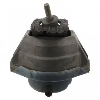 Подушка двигуна ліва FEBI BILSTEIN 24096
