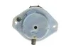Подушка двигателя правая FEBI BILSTEIN 24097 (фото 2)