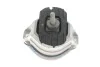 Подушка двигателя правая FEBI BILSTEIN 24097 (фото 3)