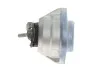 Подушка двигателя правая FEBI BILSTEIN 24097 (фото 4)