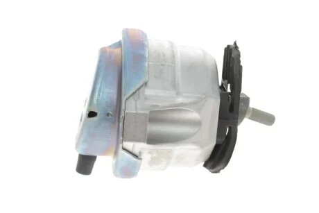 Подушка двигуна права FEBI BILSTEIN 24097