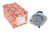 Подушка двигателя правая FEBI BILSTEIN 24097 (фото 5)