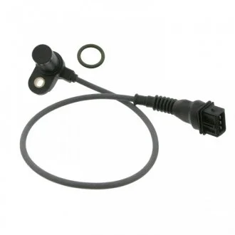 Датчик положения распредвала FEBI BILSTEIN 24162