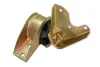 Подушка двигуна ліва FEBI BILSTEIN 24190 (фото 1)