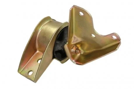 Подушка двигателя левая FEBI BILSTEIN 24190