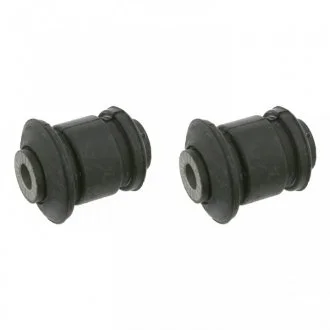 Ремкомплект важеля FEBI BILSTEIN 24212