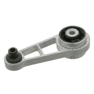 Подушка КПП Renault Clio II 1998 - 2016 (вир-во FEBI) FEBI BILSTEIN 24247