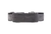 Муфта еластична карданного вала FEBI BILSTEIN 24250 (фото 3)
