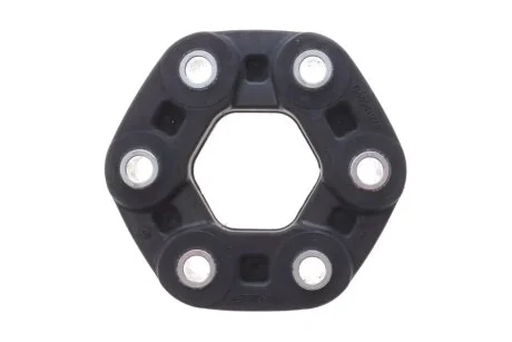 Муфта еластична карданного вала FEBI BILSTEIN 24250