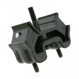 Подушка двигуна передня FEBI BILSTEIN 24309