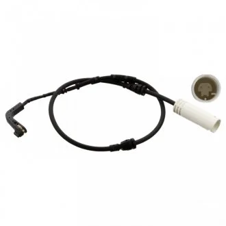 Датчик зносу пер колодок FEBI BILSTEIN 24320