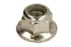 Гайка FEBI BILSTEIN 24361