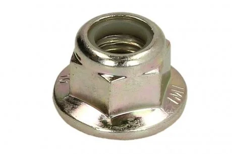 Гайка FEBI BILSTEIN 24361