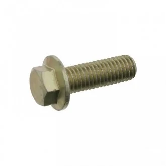 Болт (Вир-во FEBI) FEBI BILSTEIN 24362
