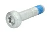 Болт підвіски FORD, MAZDA, VOLVO (Вир-во FEBI) FEBI BILSTEIN 24385 (фото 1)